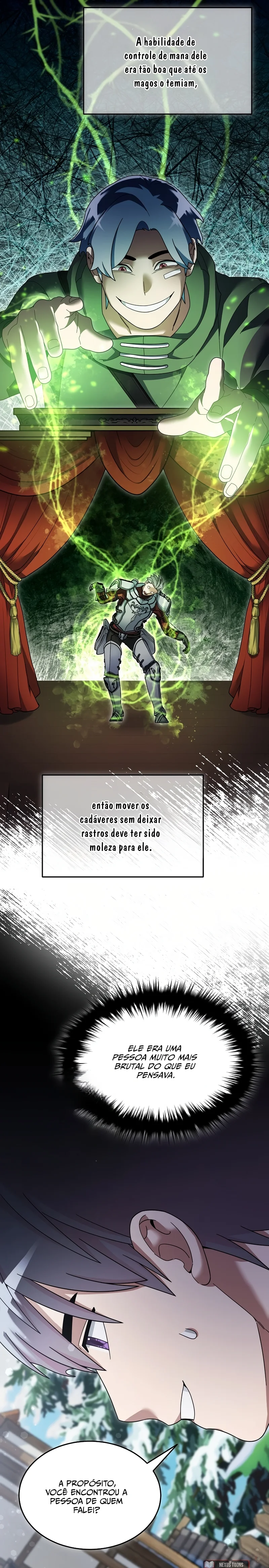 Página 7 do Capítulo 119