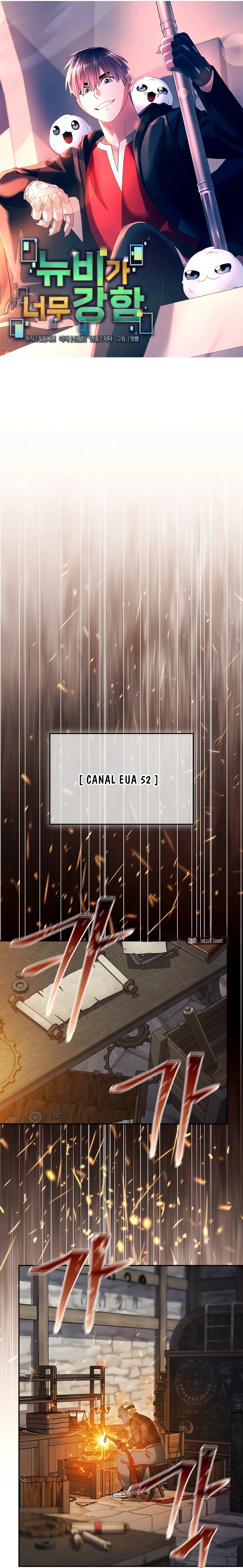 Página 9 do Capítulo 119