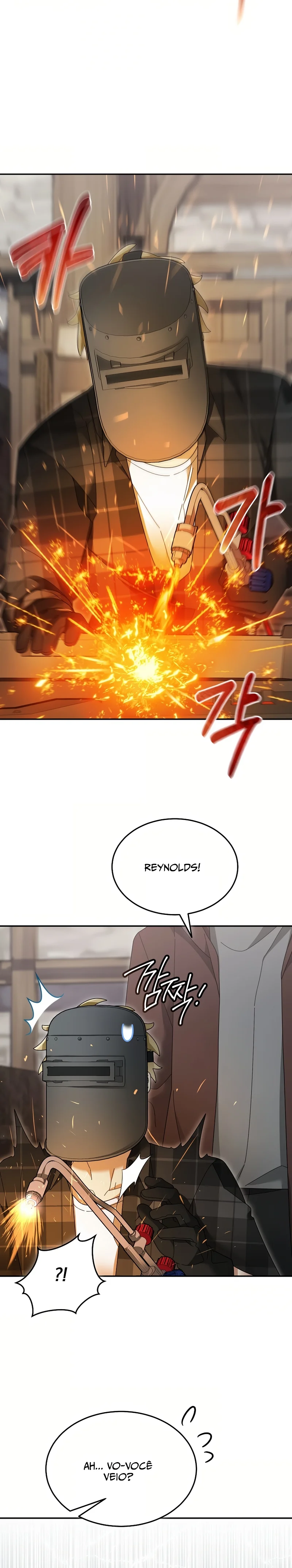 Página 10 do Capítulo 119