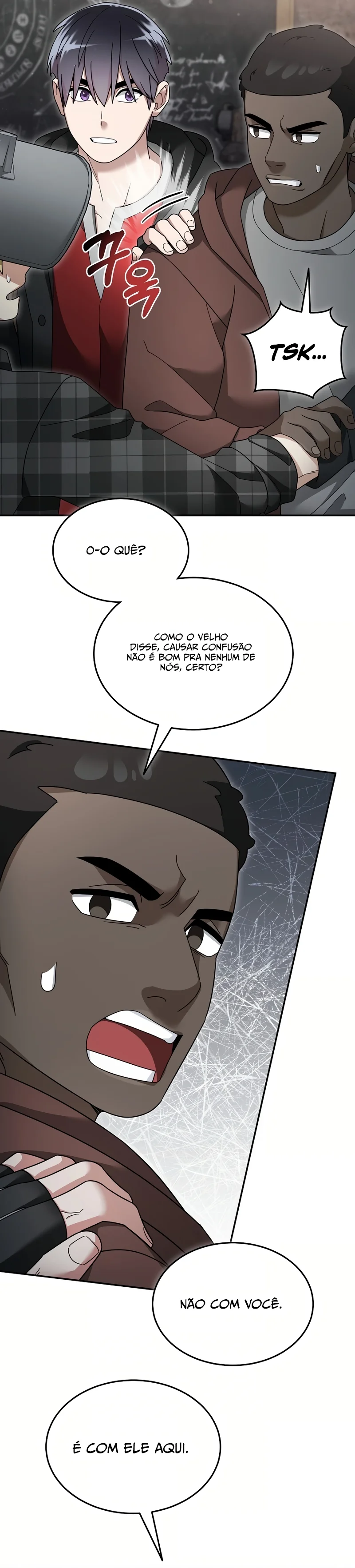 Página 21 do Capítulo 119
