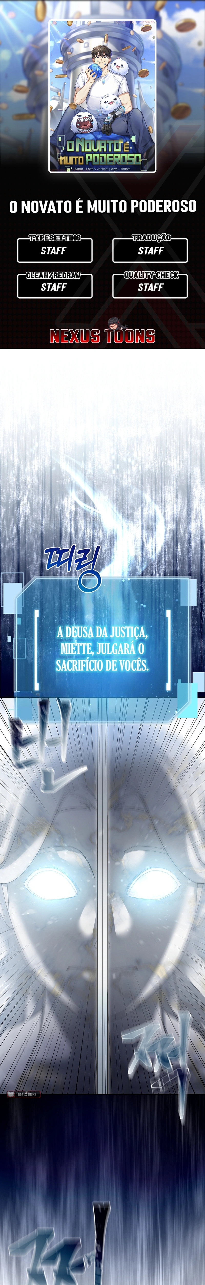 Página 1 do Capítulo 126