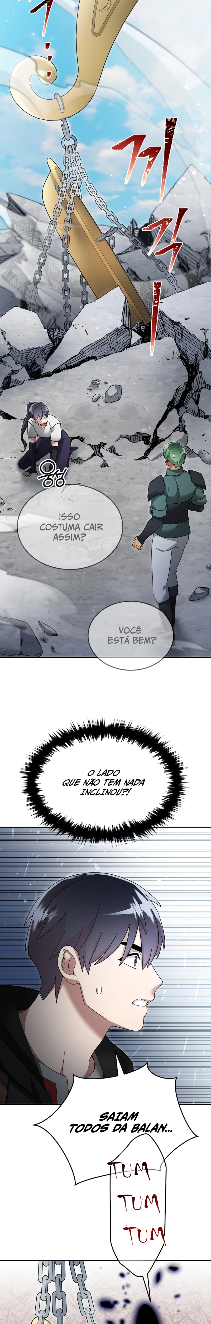 Página 3 do Capítulo 126