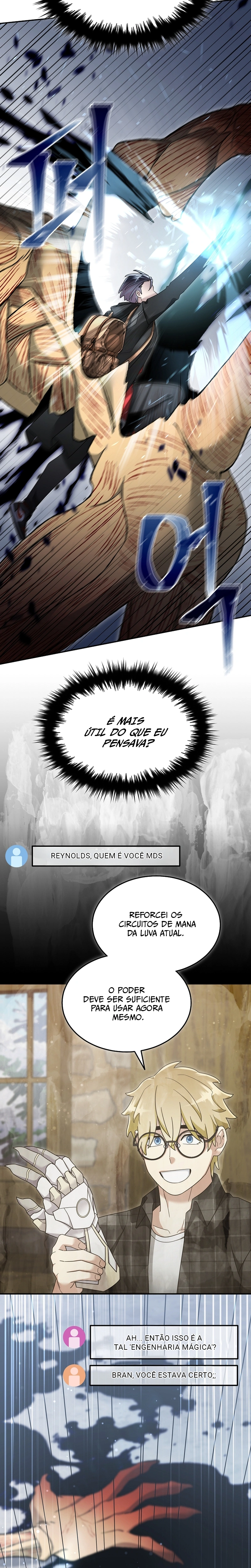 Página 10 do Capítulo 126