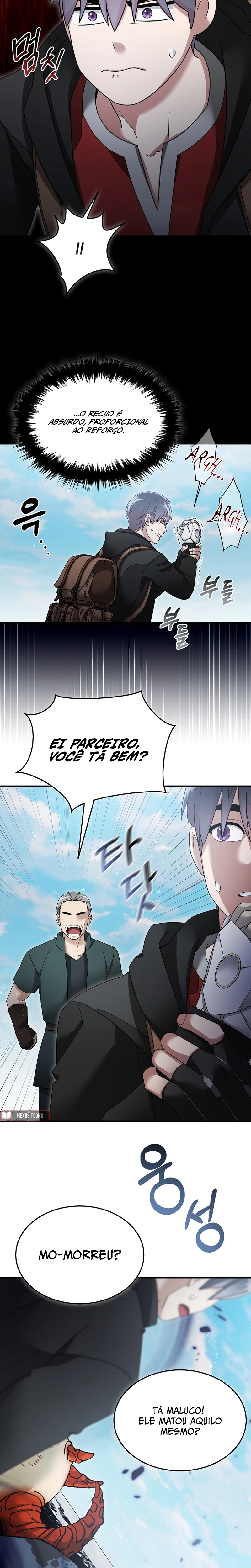 Página 12 do Capítulo 126