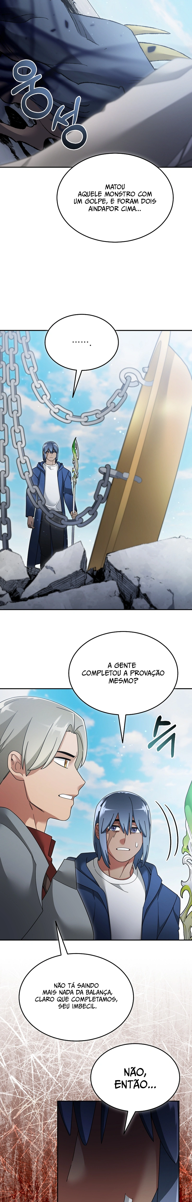 Página 13 do Capítulo 126