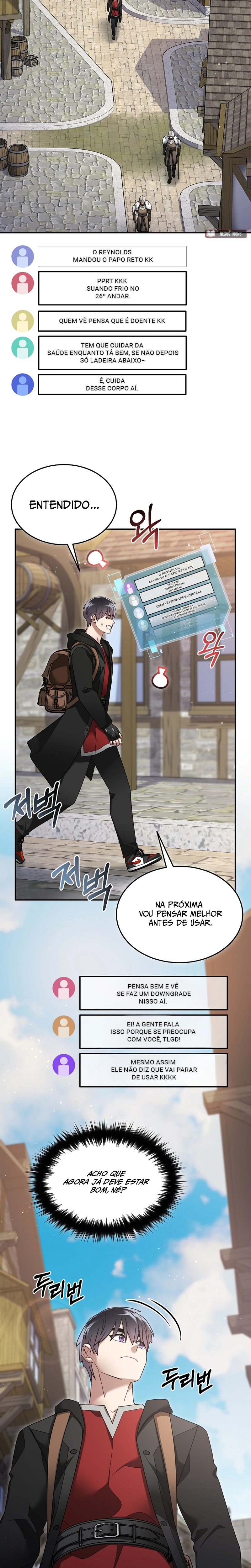 Página 2 do Capítulo 129