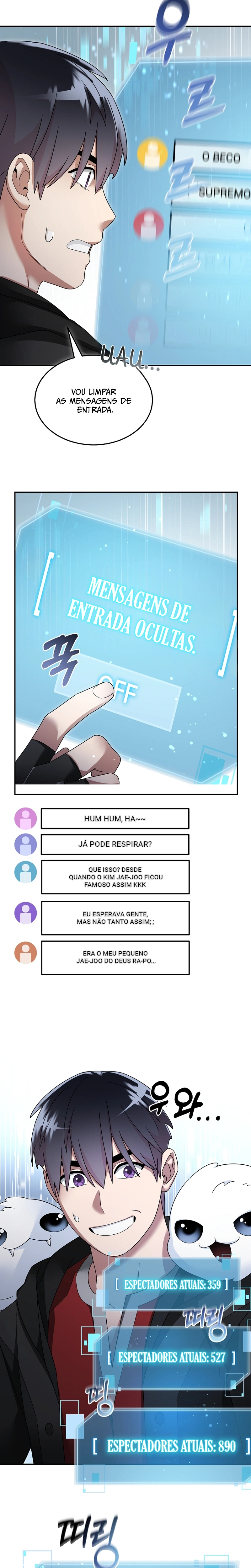 Página 7 do Capítulo 129