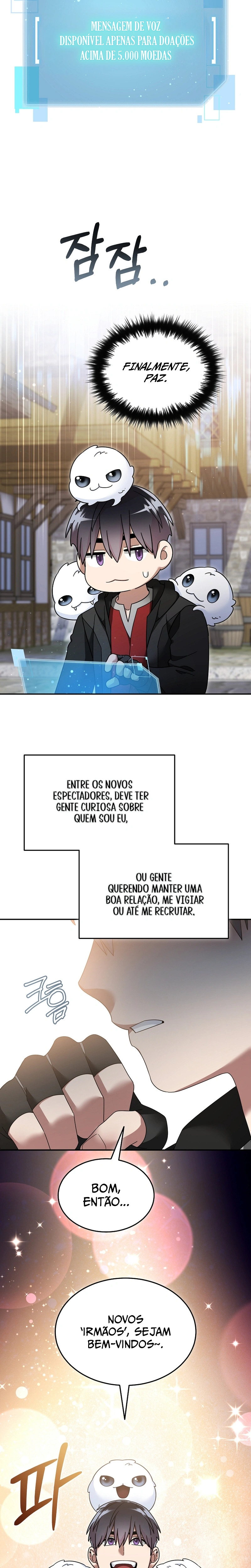 Página 10 do Capítulo 129