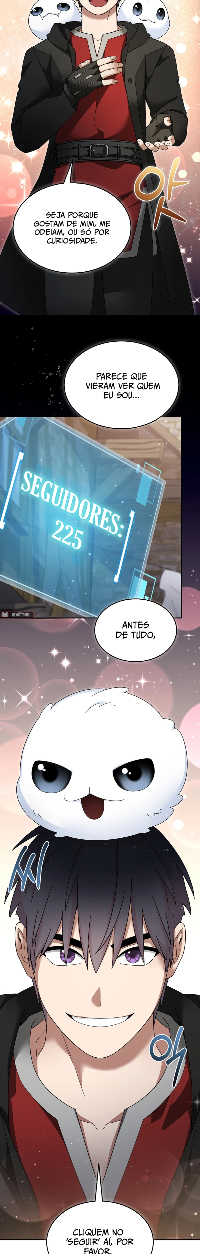 Página 11 do Capítulo 129