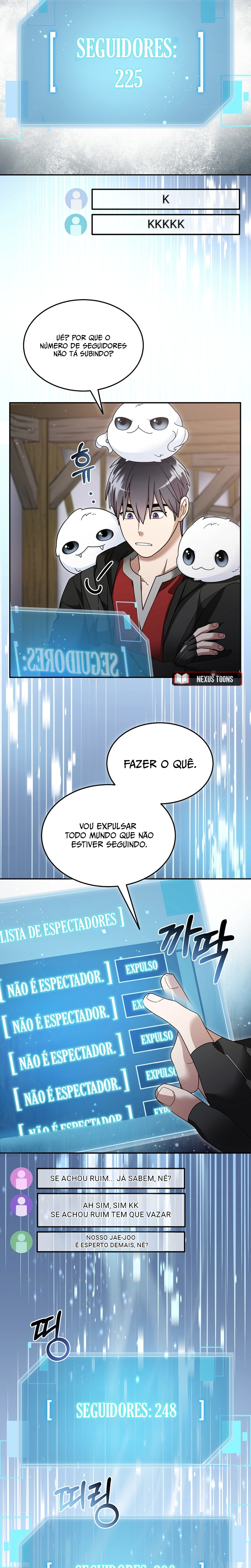 Página 13 do Capítulo 129