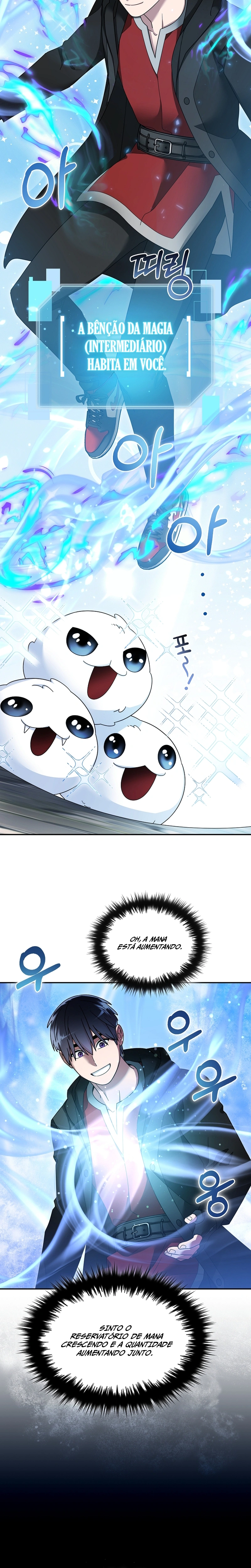 Página 16 do Capítulo 129