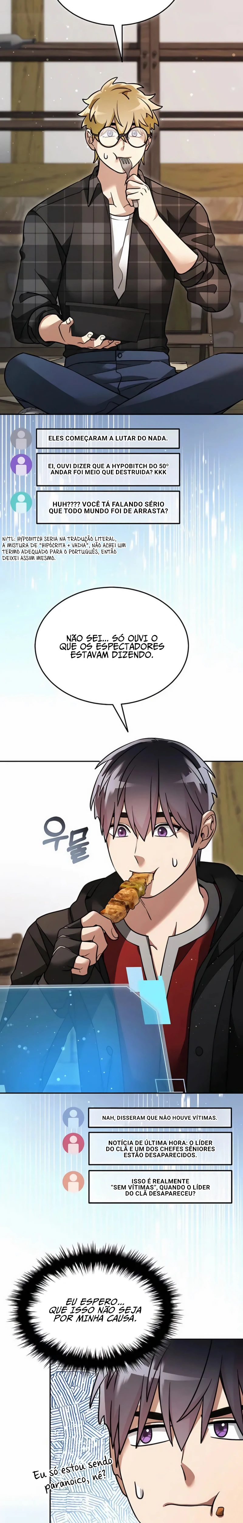 Página 2 do Capítulo 144