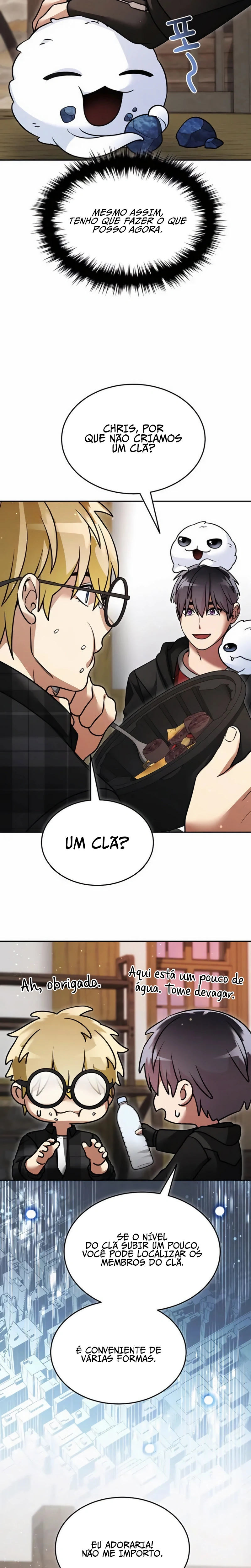 Página 4 do Capítulo 144