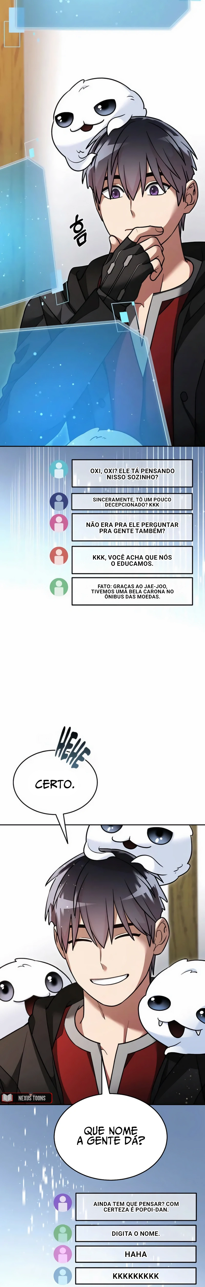 Página 6 do Capítulo 144