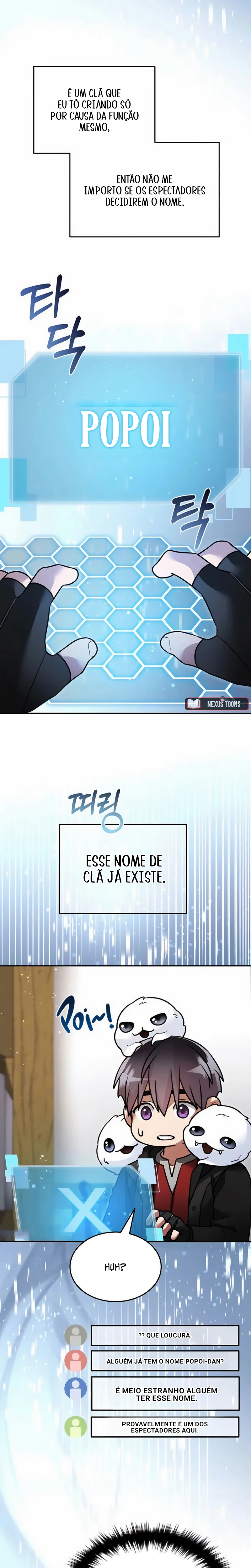 Página 7 do Capítulo 144