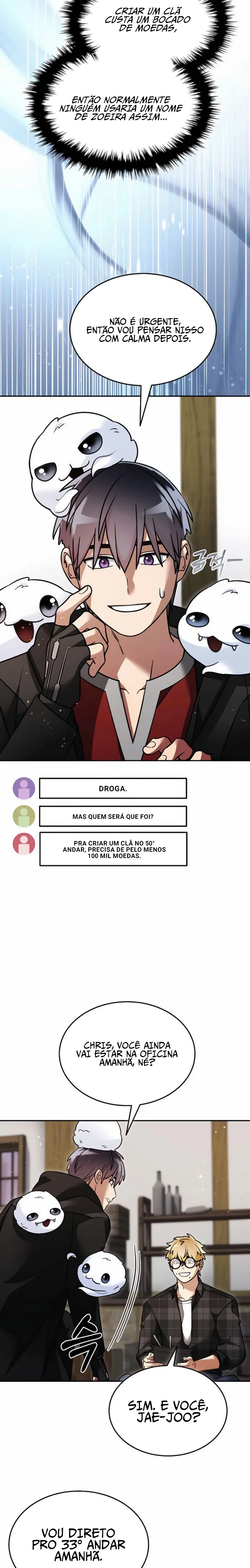 Página 8 do Capítulo 144