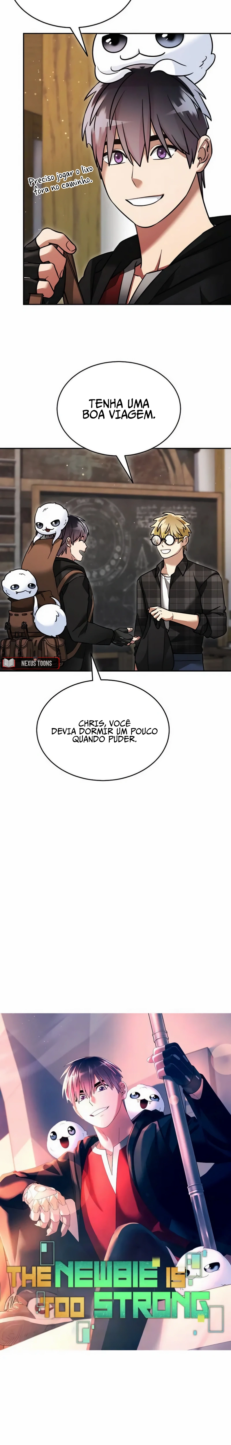 Página 9 do Capítulo 144