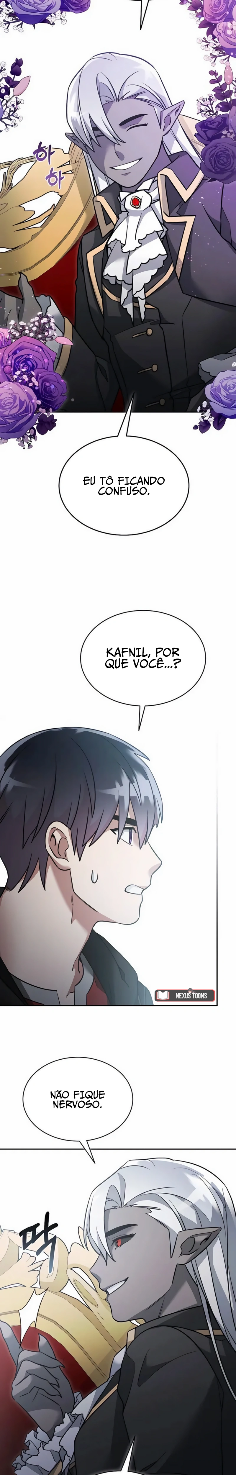 Página 14 do Capítulo 144