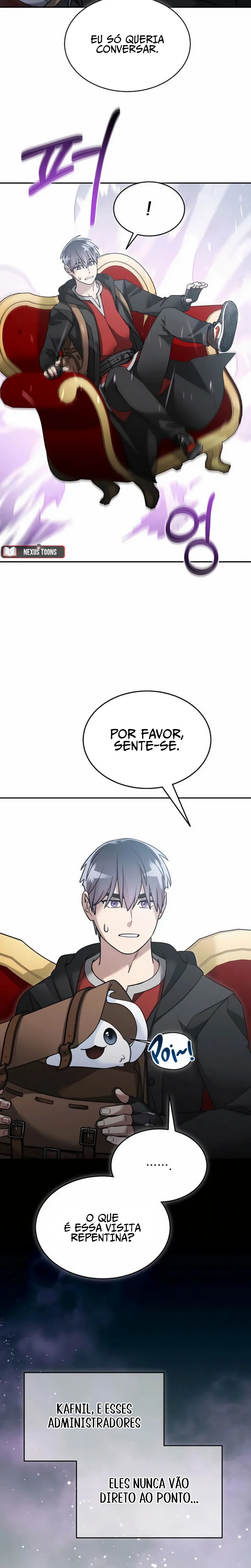 Página 15 do Capítulo 144