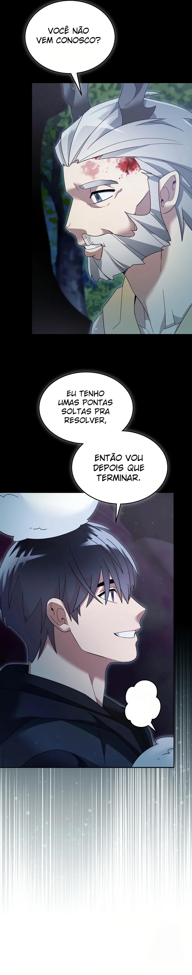 Página 4 do Capítulo 114