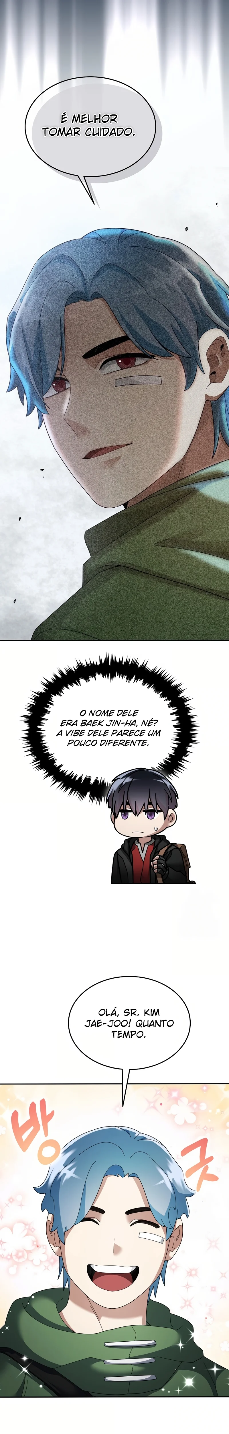 Página 8 do Capítulo 114