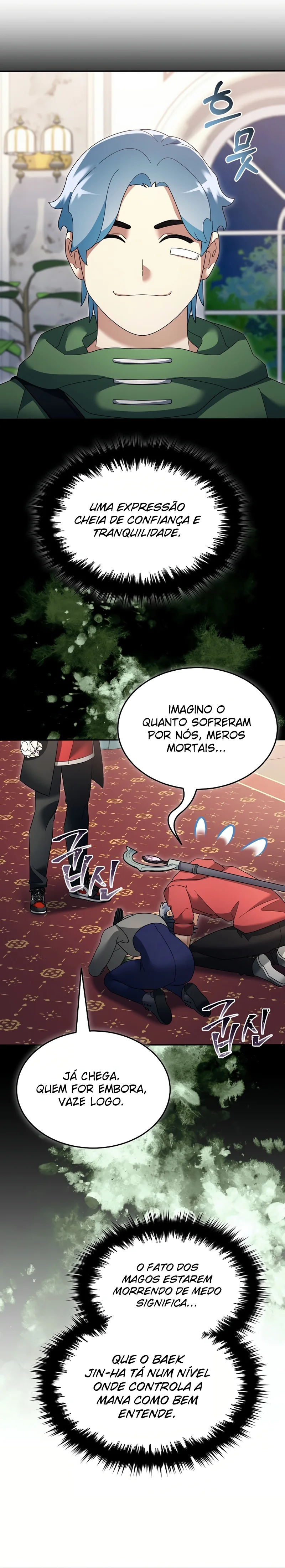 Página 11 do Capítulo 114