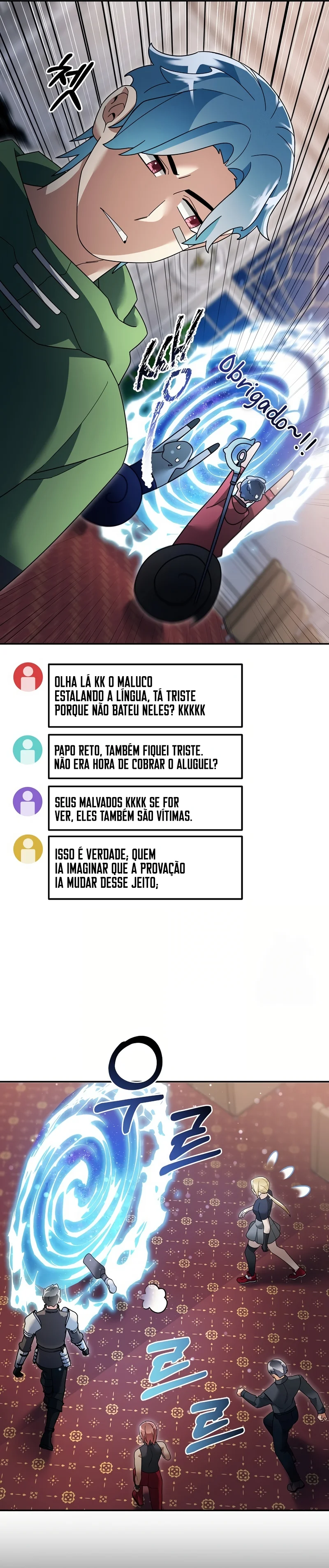 Página 12 do Capítulo 114