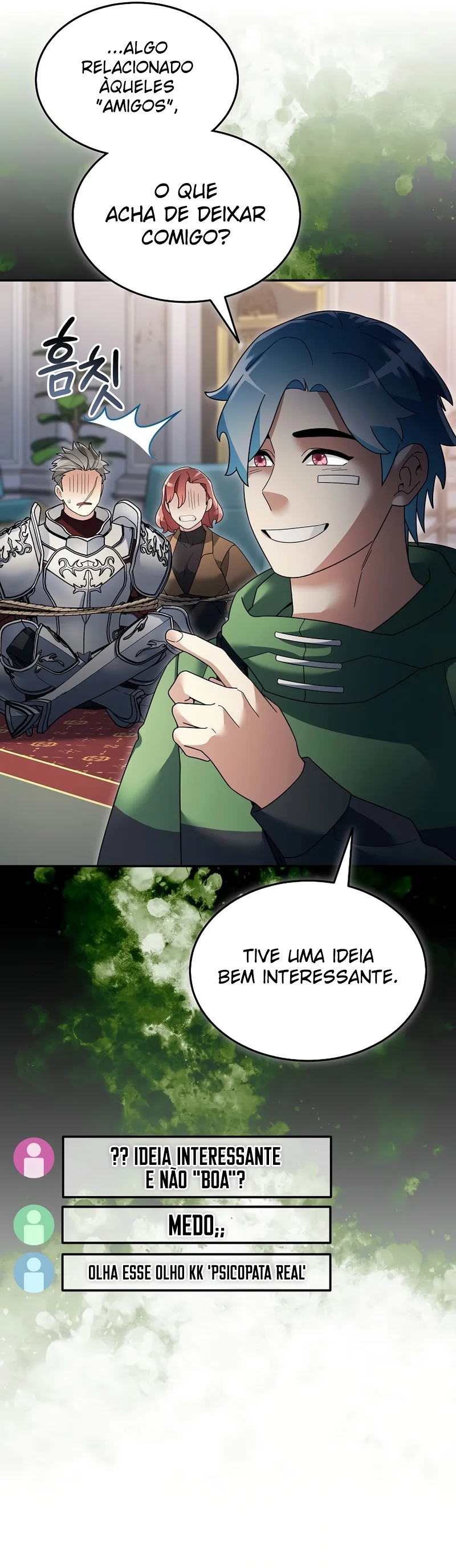 Página 14 do Capítulo 114