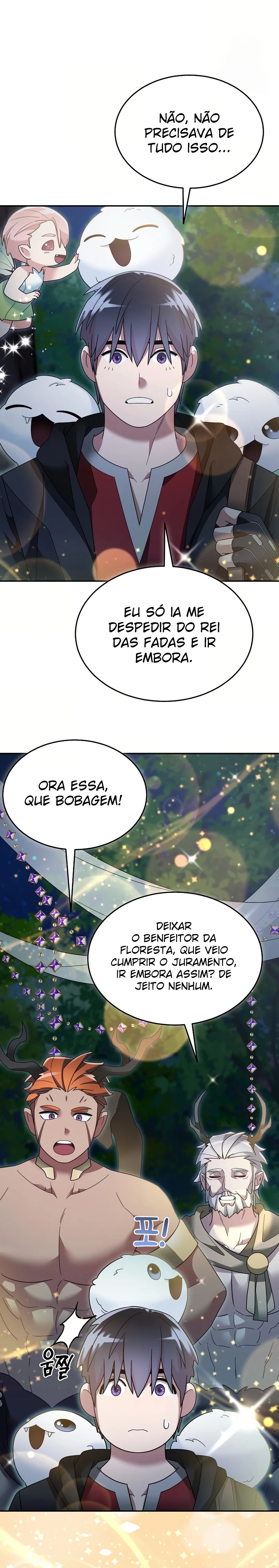 Página 18 do Capítulo 114