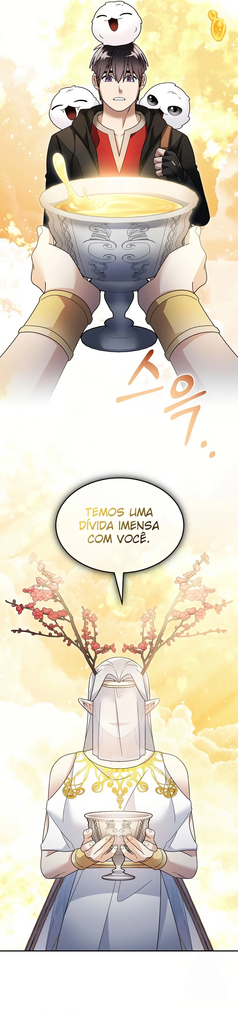 Página 21 do Capítulo 114