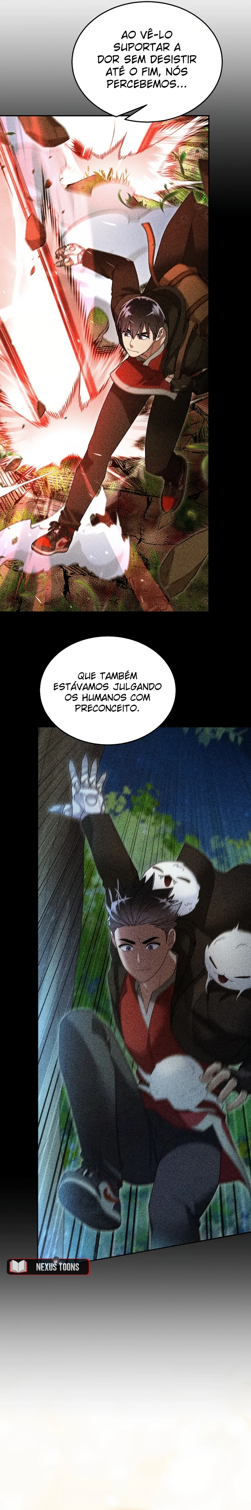 Página 23 do Capítulo 114