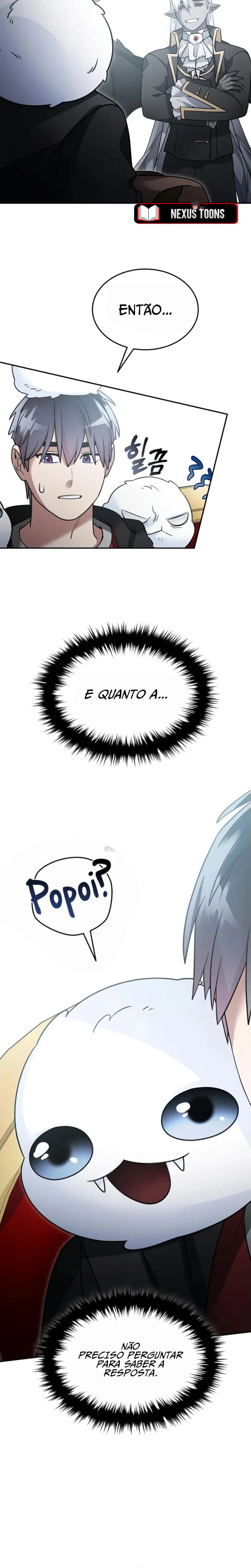 Página 4 do Capítulo 146
