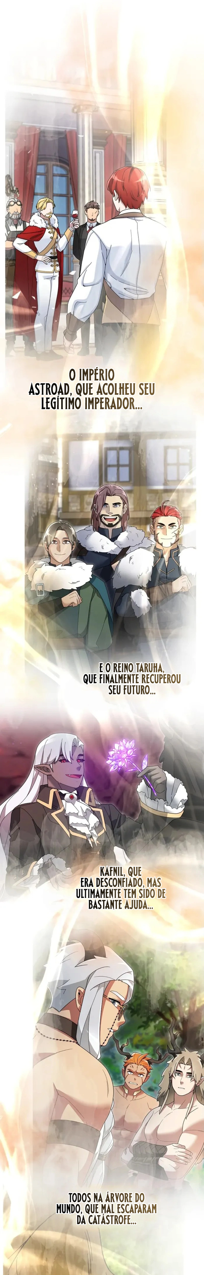 Página 5 do Capítulo 146