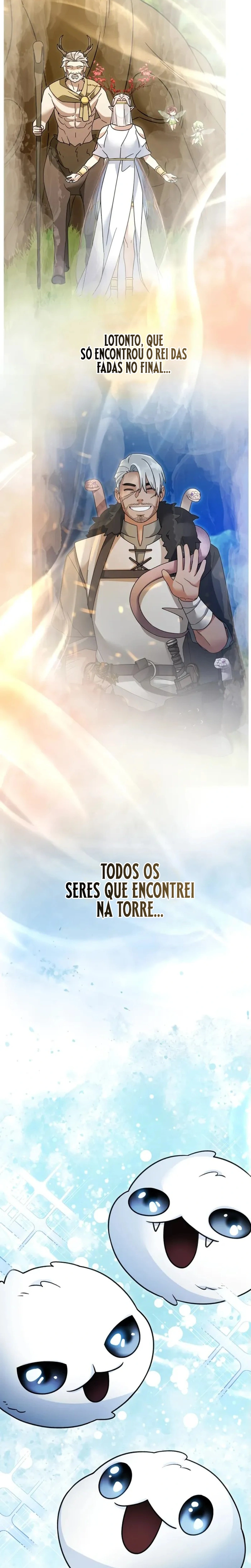 Página 6 do Capítulo 146