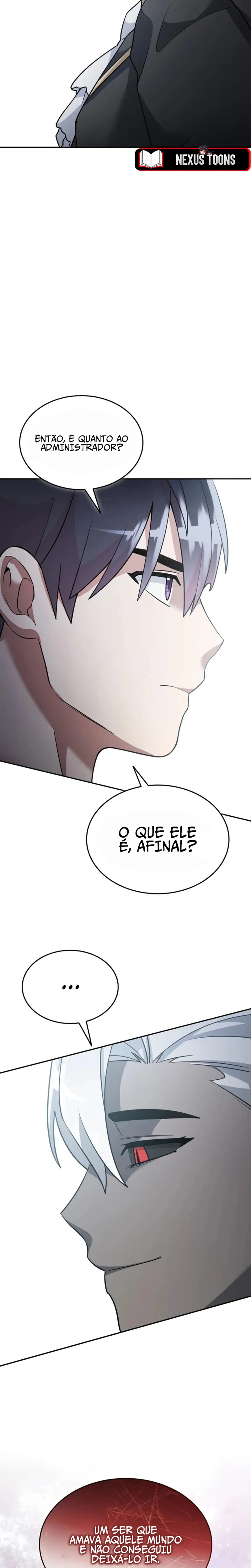 Página 8 do Capítulo 146