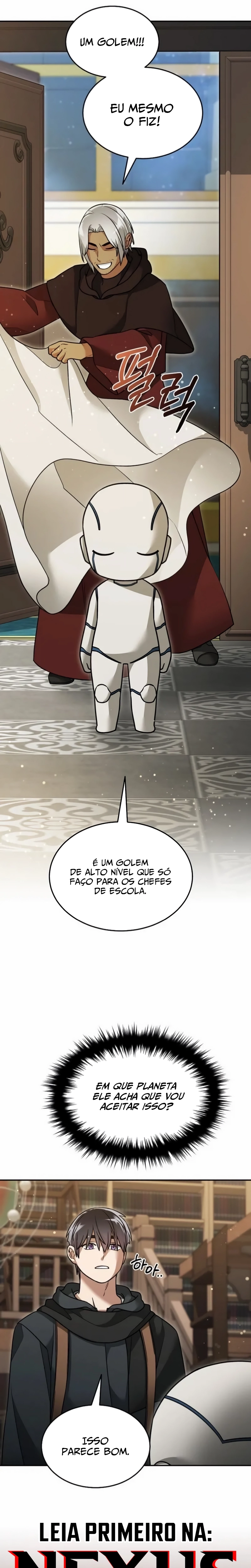 Página 5 do Capítulo 156