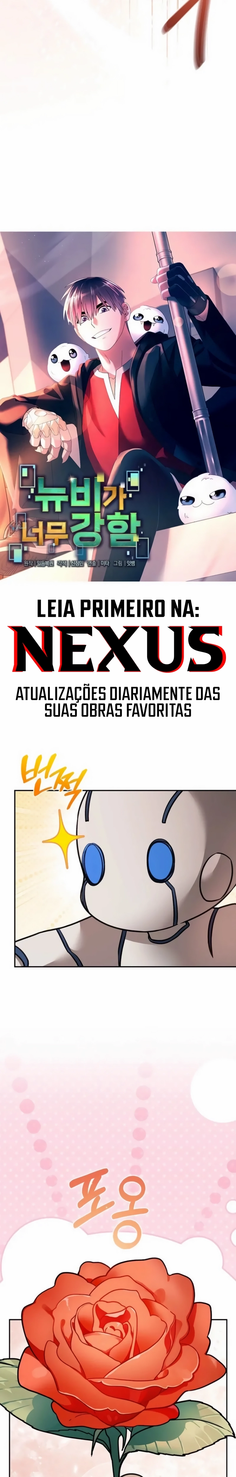 Página 8 do Capítulo 156
