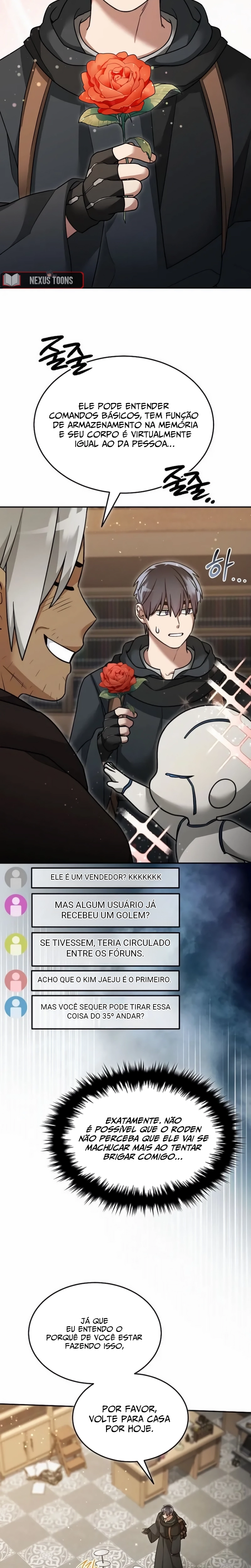Página 10 do Capítulo 156