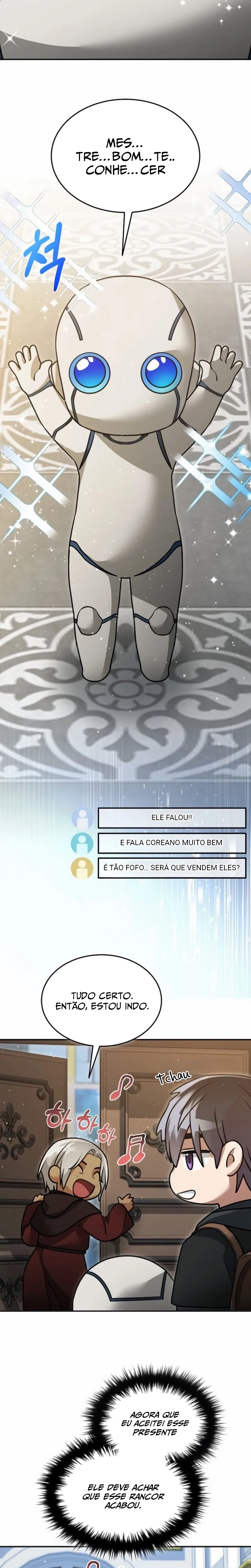 Página 12 do Capítulo 156