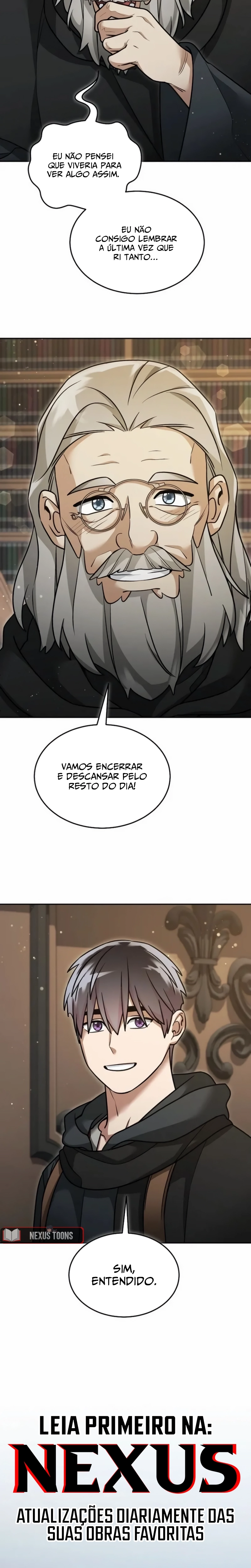 Página 14 do Capítulo 156