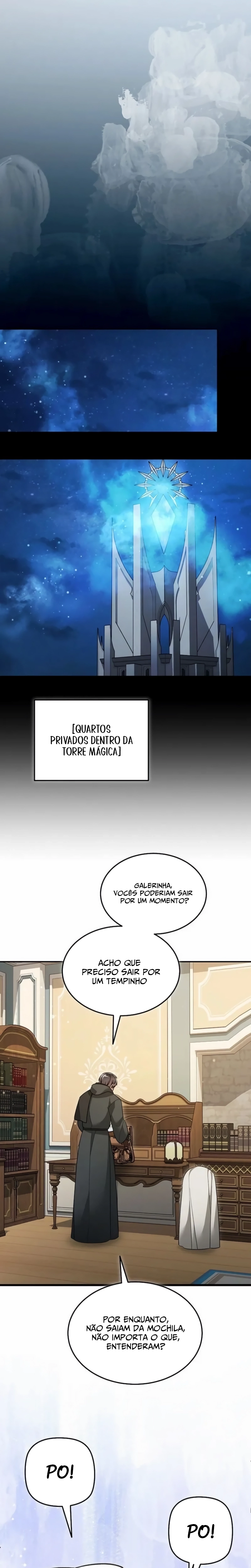 Página 15 do Capítulo 156