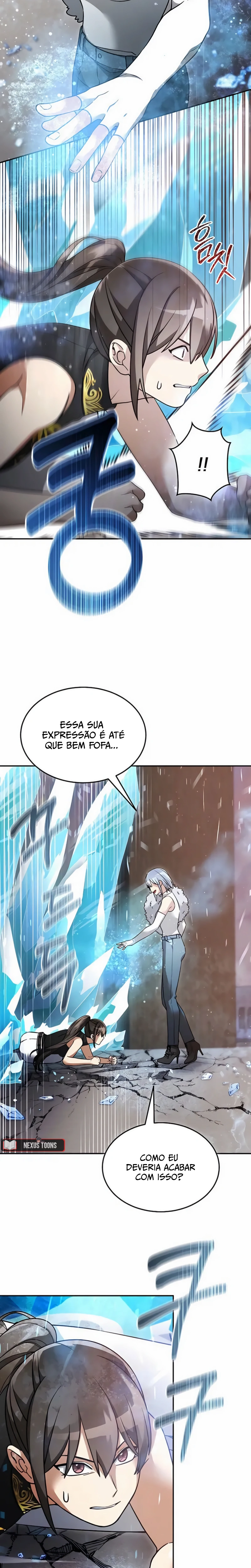 Página 4 do Capítulo 143