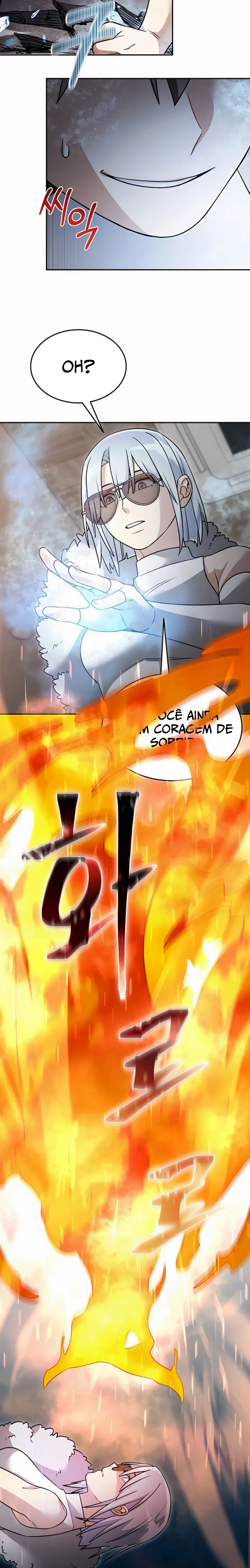 Página 5 do Capítulo 143