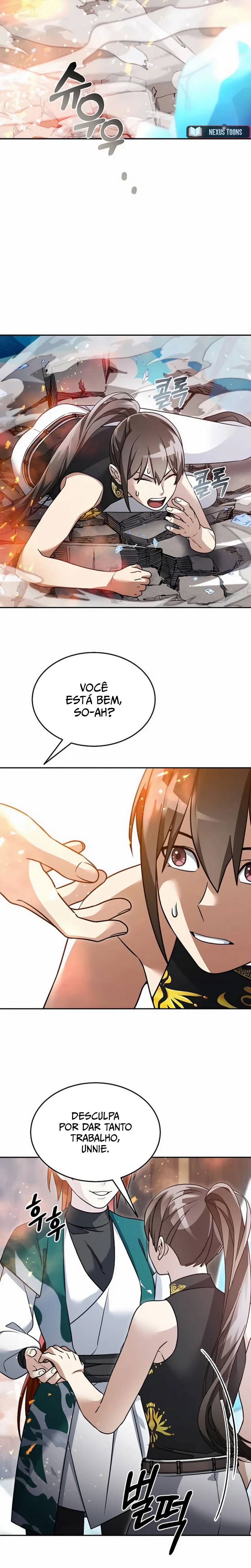 Página 7 do Capítulo 143