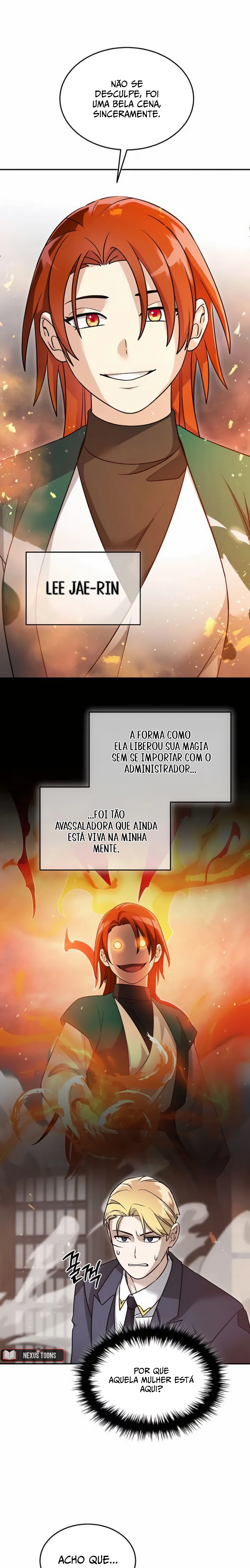 Página 8 do Capítulo 143