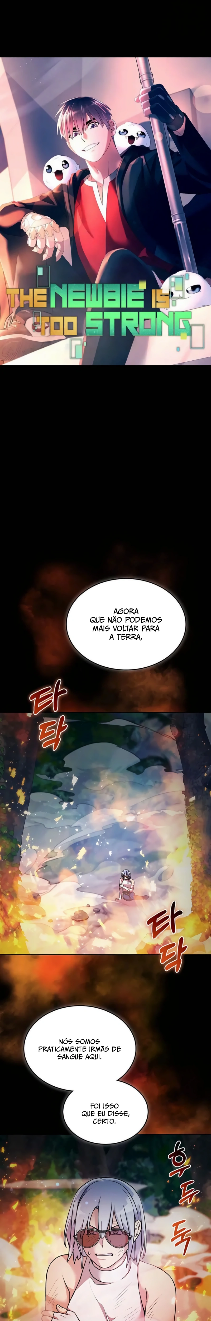 Página 11 do Capítulo 143