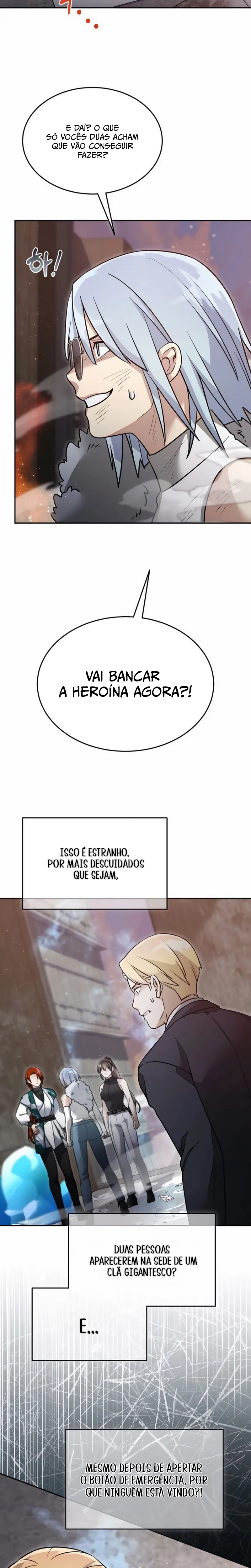 Página 15 do Capítulo 143