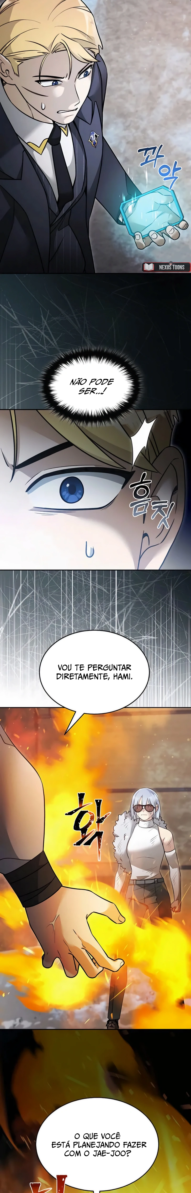 Página 16 do Capítulo 143