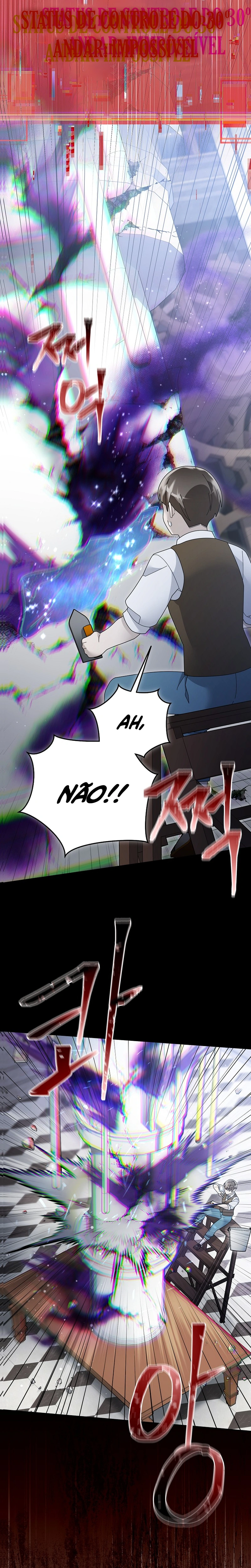 Página 4 do Capítulo 135