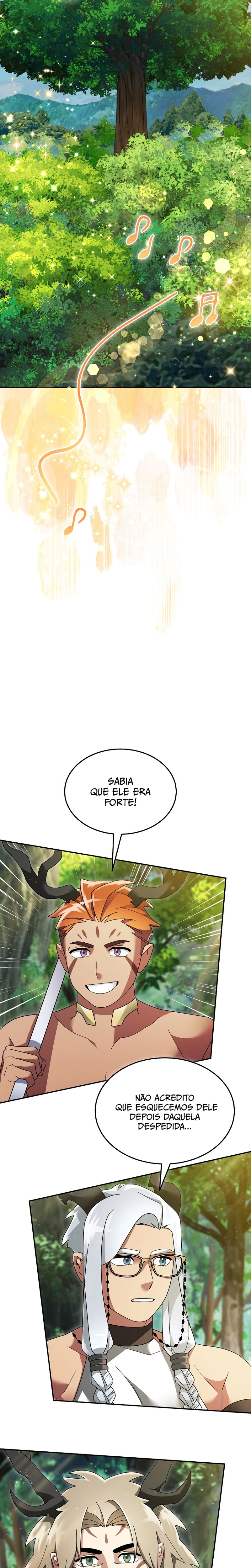 Página 9 do Capítulo 135